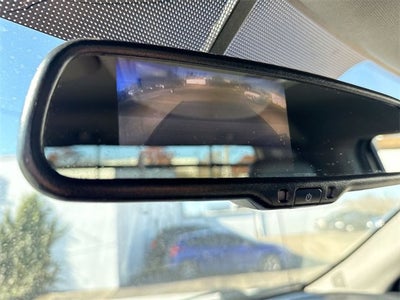 2017 Ford Super Duty F-350 DRW XLT