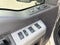 2015 Ford Super Duty F-350 SRW Platinum