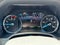 2022 Ford Super Duty F-450 DRW XL