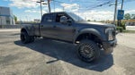 2022 Ford Super Duty F-450 DRW XL