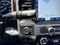 2022 Ford Super Duty F-450 DRW XL