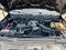 2022 Ford Super Duty F-450 DRW XL