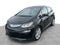 2019 Chevrolet Bolt EV LT