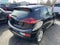 2019 Chevrolet Bolt EV LT