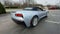 2017 Chevrolet Corvette Stingray 1LT