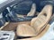 2000 Chevrolet Corvette 2dr Cpe