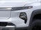 2025 Chevrolet Silverado EV LT - Extended Range