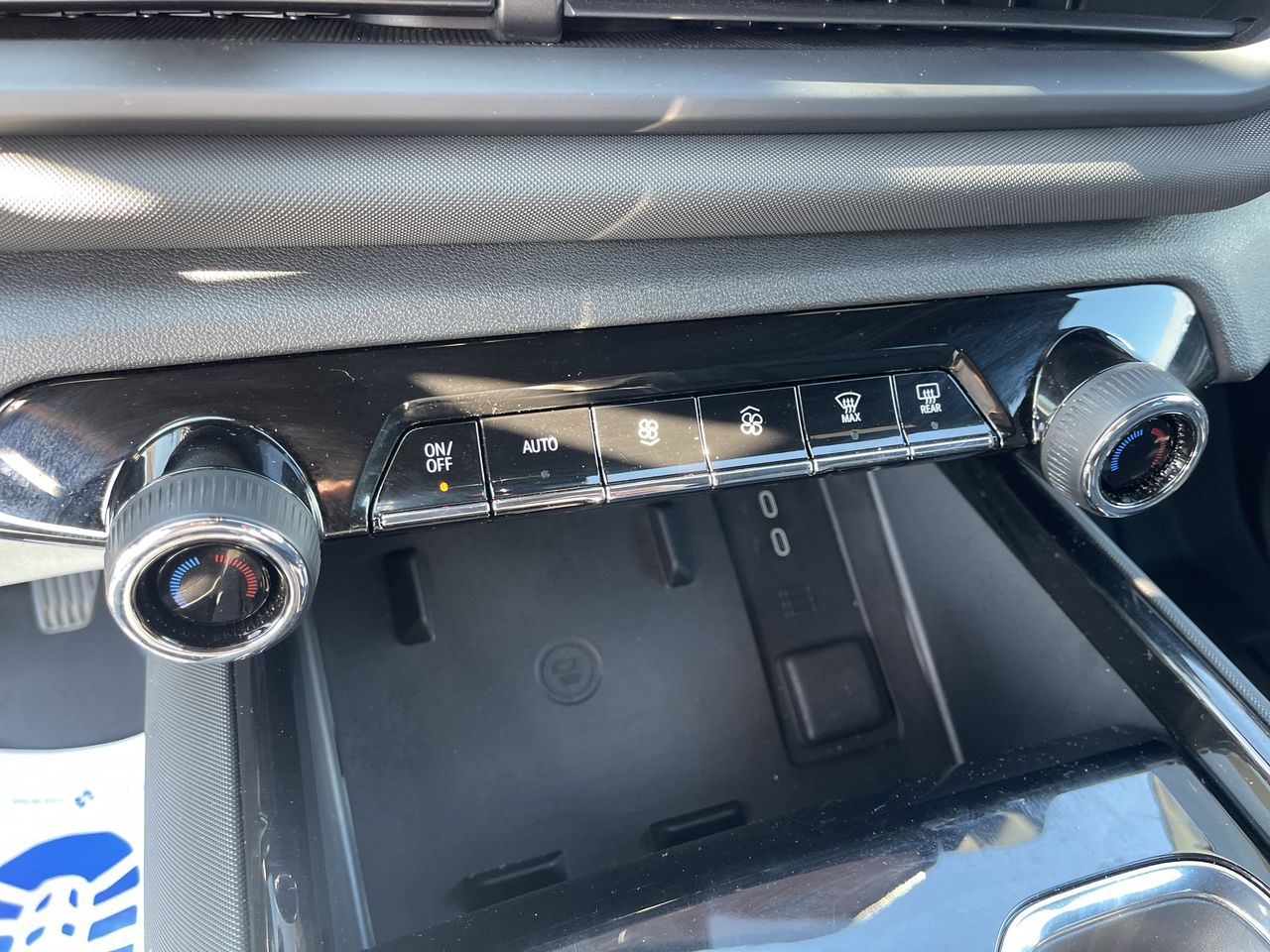 2025 Chevrolet Silverado EV LT - Extended Range