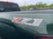 2015 Chevrolet Silverado 2500 HD LTZ