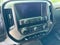 2015 Chevrolet Silverado 2500 HD LT