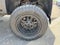2015 Chevrolet Silverado 2500 HD LT
