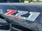 2015 Chevrolet Silverado 2500 HD LT