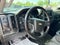 2015 Chevrolet Silverado 2500 HD LT