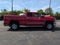 2018 Chevrolet Silverado 2500 HD LTZ