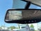 2013 Chevrolet Silverado 2500 HD LT