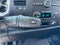 2013 Chevrolet Silverado 2500 HD LT