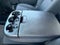2013 Chevrolet Silverado 2500 HD LT