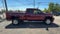 2013 Chevrolet Silverado 2500 HD LT