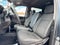 2020 Chevrolet Silverado 2500 HD Custom