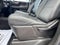2020 Chevrolet Silverado 2500 HD Custom