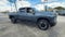 2020 Chevrolet Silverado 2500 HD Custom