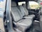 2020 Chevrolet Silverado 2500 HD Custom