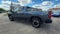2020 Chevrolet Silverado 2500 HD Custom