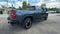 2020 Chevrolet Silverado 2500 HD Custom
