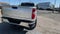 2020 Chevrolet Silverado 2500 HD LT