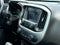 2016 Chevrolet Colorado 4WD LT
