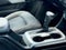 2016 Chevrolet Colorado 4WD LT