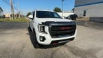 2021 GMC Yukon XL AT4