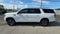 2021 GMC Yukon XL AT4