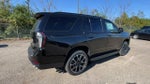 2027 Chevrolet Tahoe RST