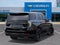 2027 Chevrolet Tahoe RST