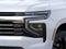 2027 Chevrolet Tahoe Premier