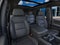 2027 Chevrolet Tahoe Premier