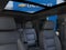2027 Chevrolet Tahoe Premier