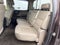 2016 GMC Sierra 2500 HD SLT
