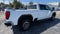 2024 GMC Sierra 2500 HD SLE