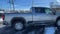 2024 GMC Sierra 2500 HD SLT