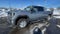 2024 GMC Sierra 2500 HD SLT
