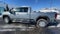 2024 GMC Sierra 2500 HD SLT