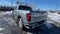 2024 GMC Sierra 2500 HD SLT