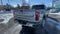 2024 GMC Sierra 2500 HD SLT