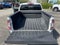 2019 GMC Canyon 4WD Denali