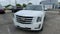 2020 Cadillac Escalade ESV Premium Luxury