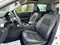 2020 Nissan Altima SR FWD