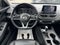 2020 Nissan Altima SR FWD