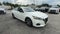 2020 Nissan Altima SR FWD